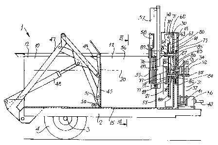 Une figure unique qui représente un dessin illustrant l'invention.